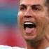 Cristiano Ronaldo CHAMO TEU VULGO MALVADÃO MC Jhenny Ft MC GW