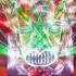 Dim Mak Records Blasterjaxx Feat Courtney Jenae Forever Max M