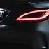 ROKKEE Mercedes Ass Class Remix By ALEX BIT Remix 2024 Club Remix Remix ROKKEE