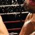 Punch Kick Sound Effects