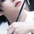 BOY TOY Felix StrayKids Felix Kpop