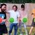 Spatial Vox D Amore DJ ALBERT 74 Remix Official Woody Kleiny Dance Video