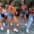 Put On Your Dancing Shoes Like Subscribe Dance Youtubeshorts