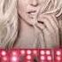 21 I M A Slave 4 U Walk It Talk It Remix Britney Live In Concert Revamped Version