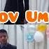 Jalolov Umidjon Dugoh Husayni LV Jonli Ijro Жалолов Умиджон Дугох Хусайни 4 Uzbekistan