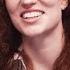Jess Glynne Chart Takeover Apple Music