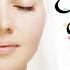 Supreme Facelift Reverse Ageing Rain Sounds Meditation
