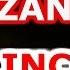 ARZANDA KELINCHAK 3 QISM