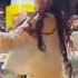 Dance On Enti Albe Albe Song New Turkish Song 2022 Cilgin Dondurmaci