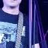 Потомучто Бально танцевательный кружок Клуб Glastonburry 18 12 2021