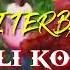 LAGU JAI BAJAWA TERBARU KELI KONGE 2020 BY HERI ZALLE JAHOSA CHANNEL