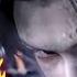 Destruction Of Purifying Demonic Lotus Flame BTTH Season 6 Episode 255 Battle Through The Havens