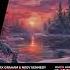 Max Graham Neev Keneedy Sun In The Winter David Forbes Remix Who S Afraid Of 138