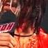 7 Shocking Holy S Moments In Ring Of Honor ROH The Honor List