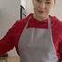 ПОХОЛОДАЛО Что в теплице Учусь готовить ХИНКАЛИ Переезд на юг