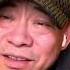 张炘炀 改开中国的博士