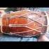 Testing The New Dholak Listen In Headphone For Good Quality Subscribe And Support