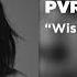PVRIS Wish You Well Official Audio
