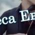 Александр Рыбак Небеса Европы Karaoke