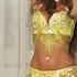 Isabella Belly Dance Tabla Solo Belly Dance Drum Solo HD