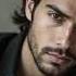 ARASH Elyanna Massari Dooset Daram Real Love Broken Angel Na Ti Xerese KASIMOFF Mix 3 Mix