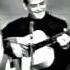 The Simon Sisters With Oscar Brand Plus Peter Yarrow