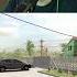 телепортирующийся шланг в Schoolboy Runaway
