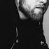 So It Goes The TRAGIC Story Of Mac Miller