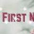 The First Noel Pentatonix