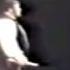 Luciano Pavarotti 9 C5 Met 1973