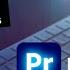 How To EXPORT Video In Premiere Pro