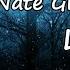 Labrinth Nate Growing Up Lyrics