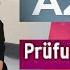 Как сдать Тест А2 В1 Как описать картинку на экзамене немецкого Test Deutsch