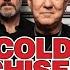 Cold Chisel The Big Five O Tour Live From The Entertainment Quarter Sydney This October