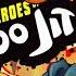 Гуджитсу Goo Jit Zu
