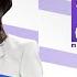 전세사기 주택 경매 중단 가능할까 민주 최대모임 송영길 귀국 안 하면 강력 조치해야 LIVE MBC 뉴스외전 2023년 04월 19일