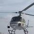 Взлет вертолета вертолет взлет топ видео Aviation Helicopter Travel World
