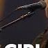 Homely Girl UB40 LIVE BALOISESESSION 2023