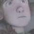Nala Hiccup What A Surprise Part 1
