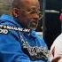Dame Dash On Why Rocafella Ended He Pins It On Jay Z