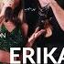 ADI X Erika Isac Rai LIVE La Breakfast Virgin Radio
