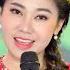 Giữa Mạc Tư Khoa Nghe Câu Hò Nghệ Tĩnh Đặng Hồng Nhung Dân Ca Nghệ Tĩnh
