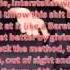 Logic Young Jesus Lyrics Ft Big Lenbo