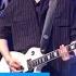 Sungjin Ver DAY6 I Wait 아 왜 Vertical Video