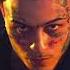 Lil Skies Havin My Way Ft Lil Durk Clean Best Version