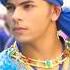 Jalebi X Me Uski Nakchadi Status Aladdin Edit Baalveer Alasmin