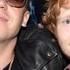 Macklemore Ryan Lewis Growing Up Chipmunk Feat Ed Sheeran LYRICS