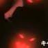 Guyver The Biobooster Armor Japanese Opening