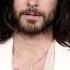 Jared Leto S Powerful Performance The Kill Live And Intimate Moments