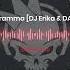 Tony Igy Pentagramma DJ Erika DANIEL ONYX Remix